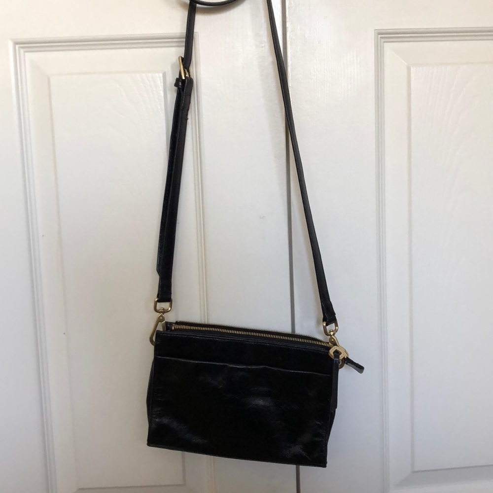 HOBO Crossbody